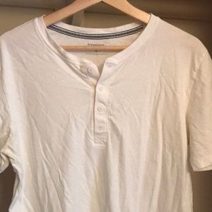 Express shirt size medium. Bundle and save!